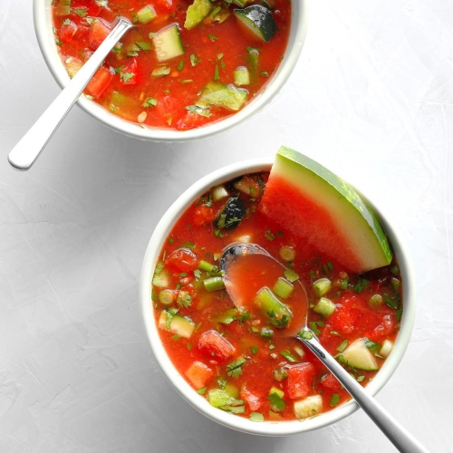 watermelon-gazpacho-recipe